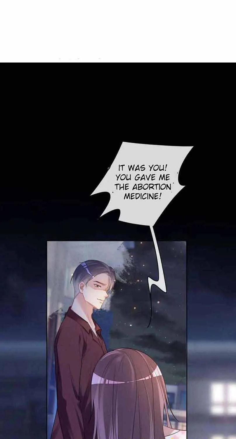 Chapter 99 — page 60