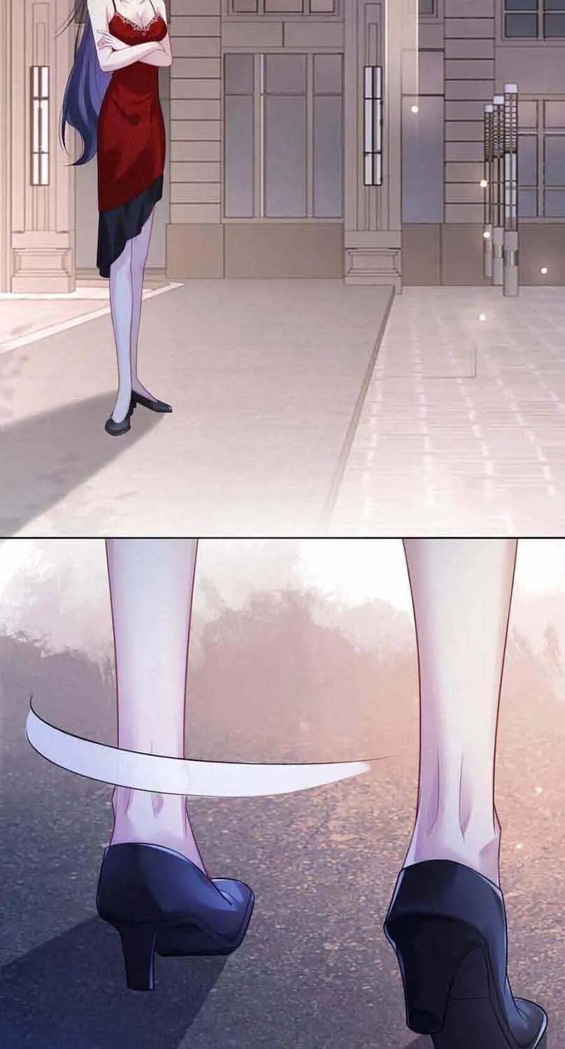 Chapter 99 — page 62