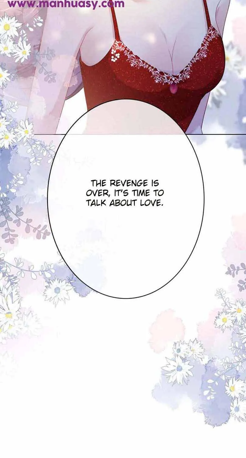 Chapter 99 — page 64
