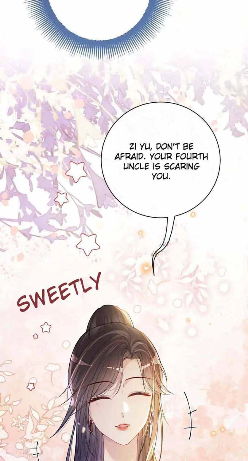 Chapter 99 — page 7