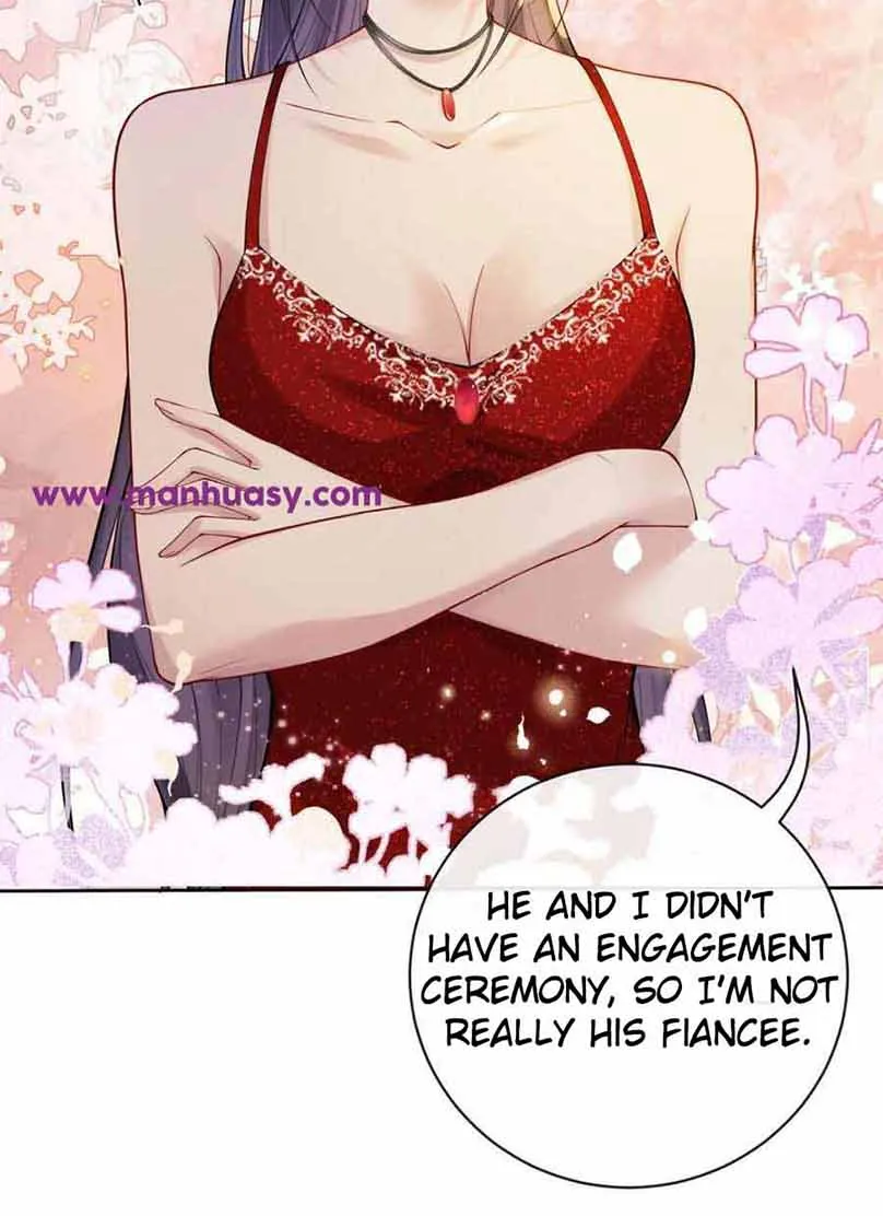 Chapter 99 — page 8