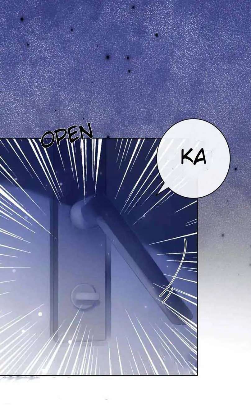 Chapter 100 — page 10