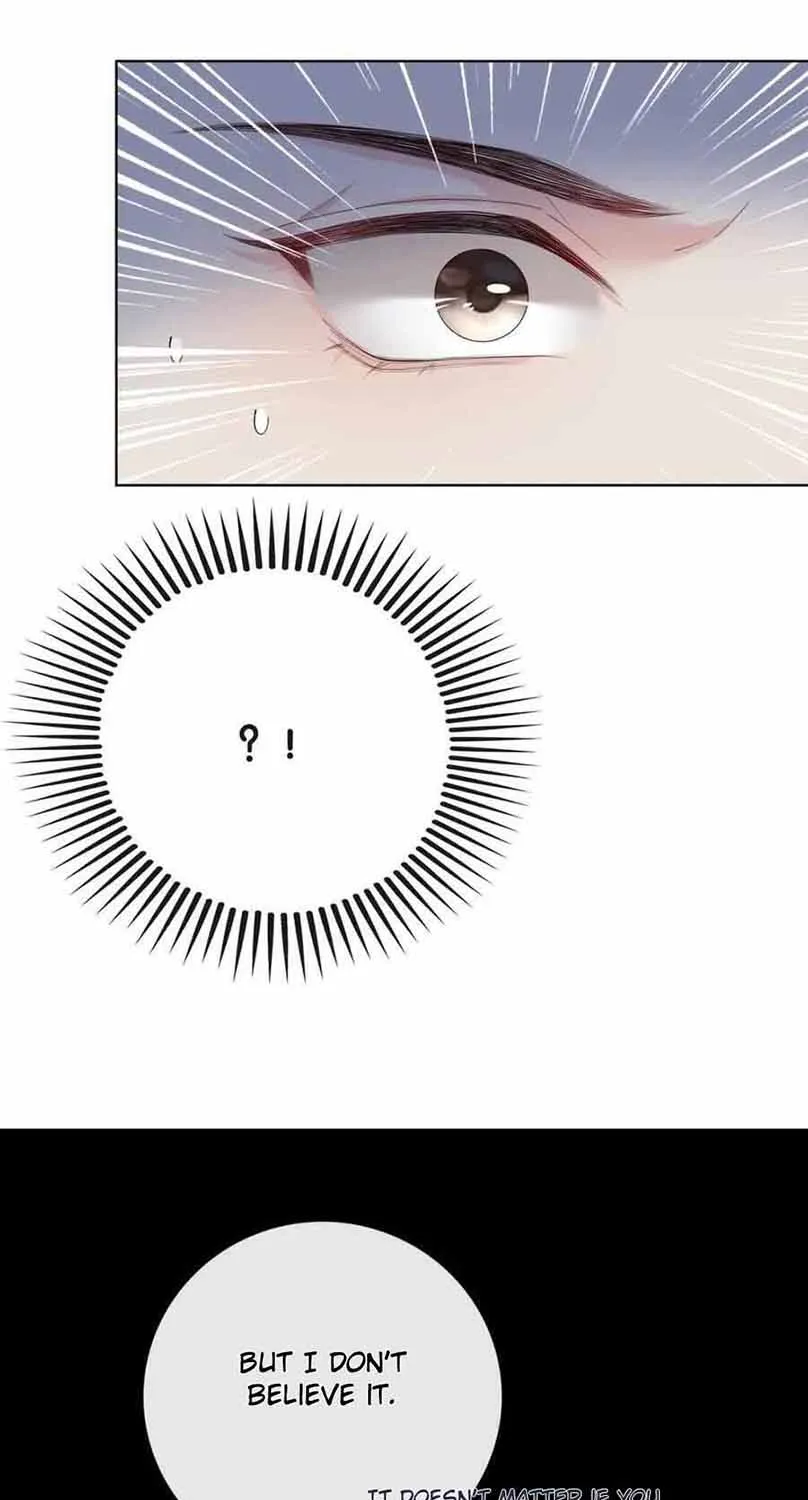 Chapter 100 — page 11