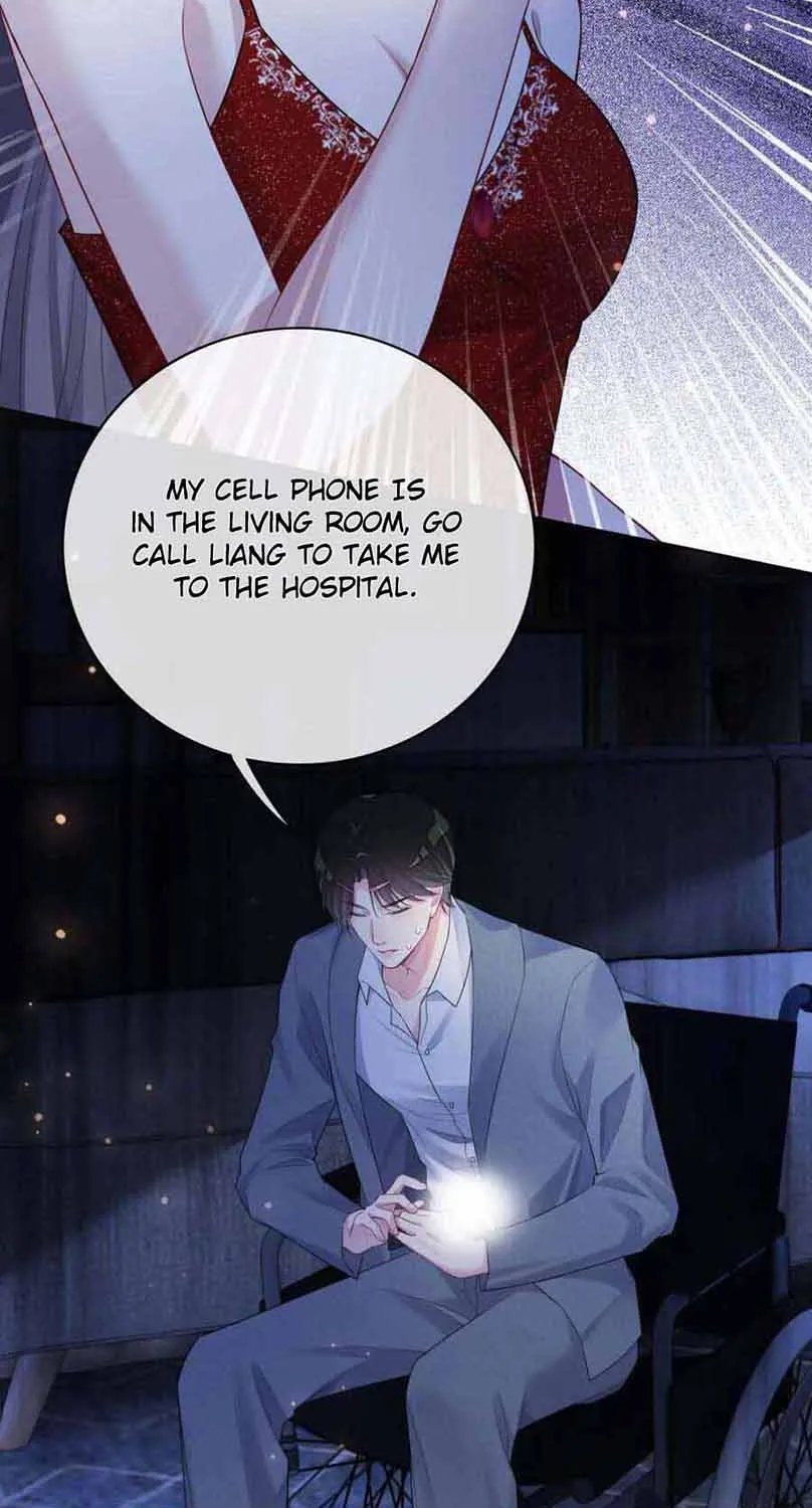 Chapter 100 — page 25