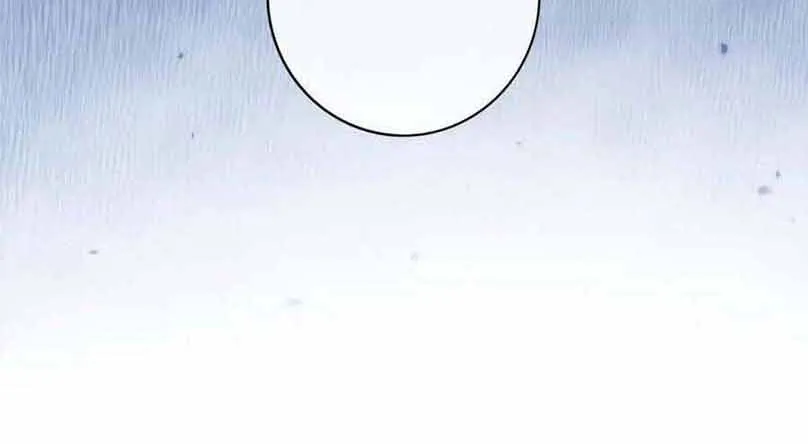 Chapter 100 — page 27