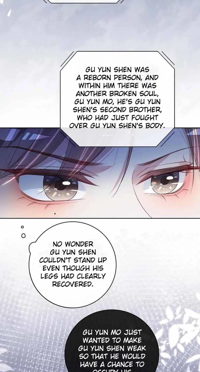 Chapter 100 — page 34
