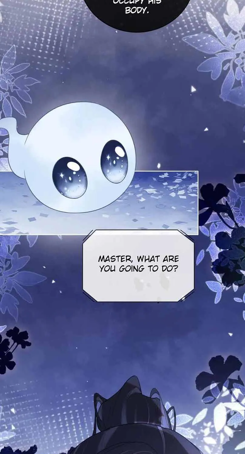 Chapter 100 — page 35