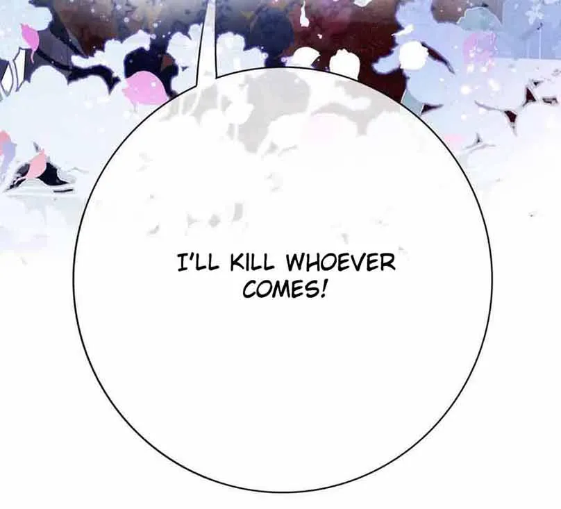 Chapter 100 — page 37