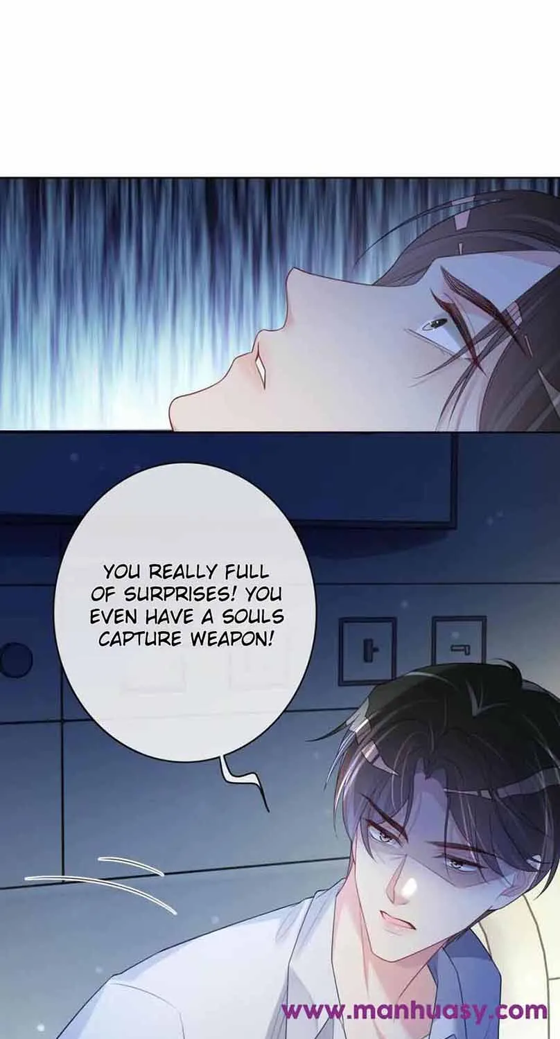 Chapter 100 — page 43