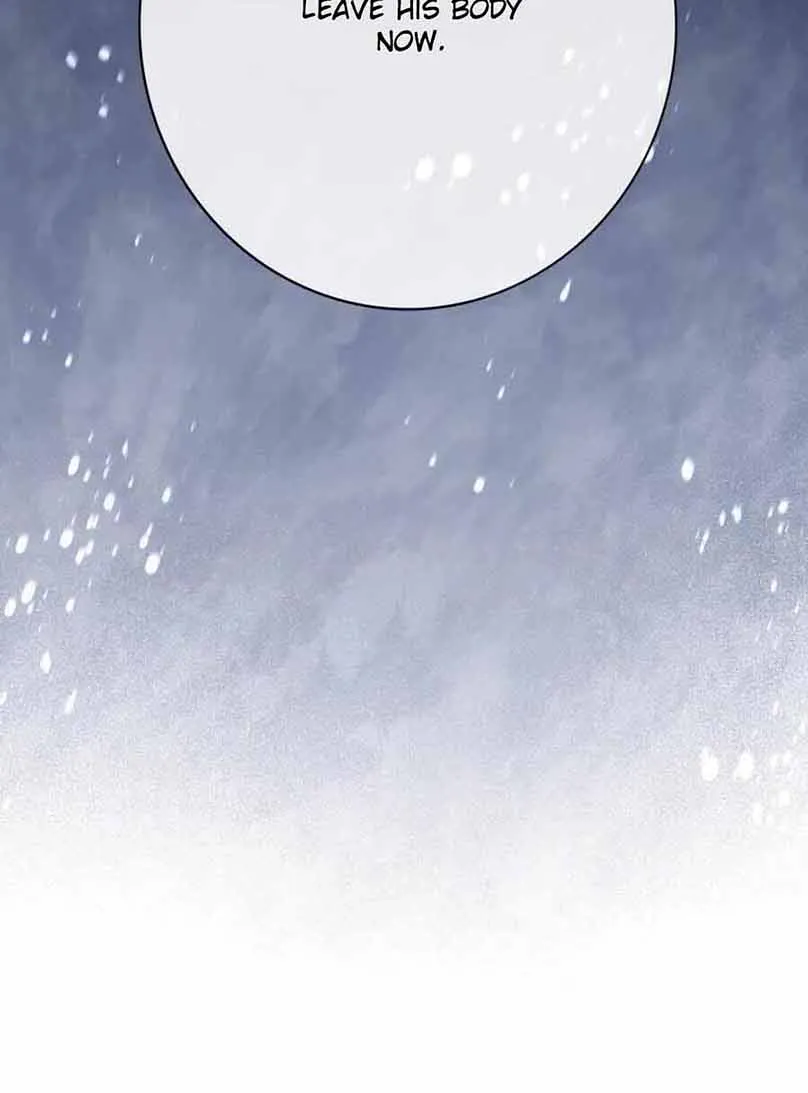 Chapter 100 — page 47