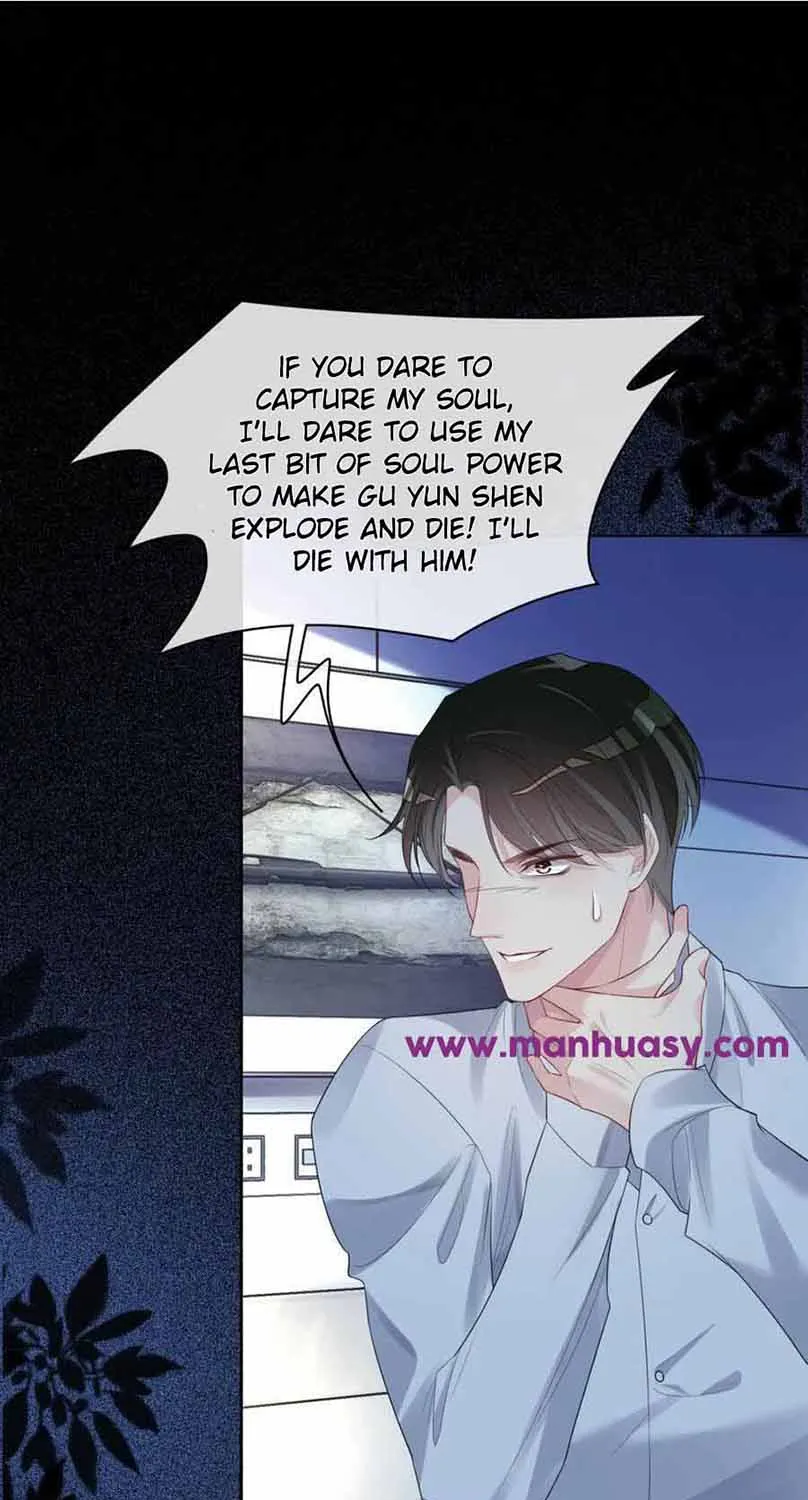 Chapter 100 — page 48