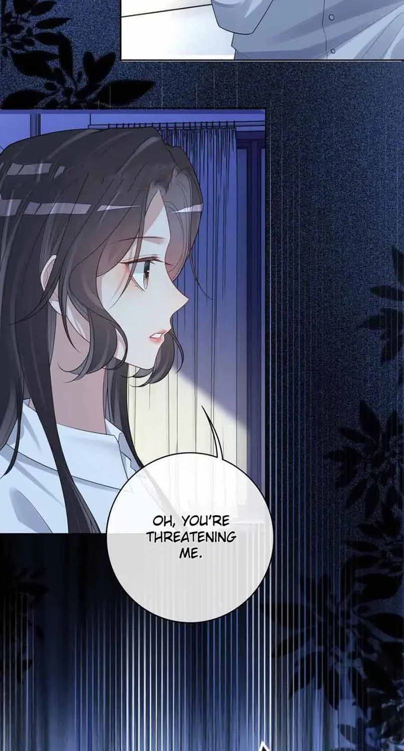 Chapter 100 — page 49