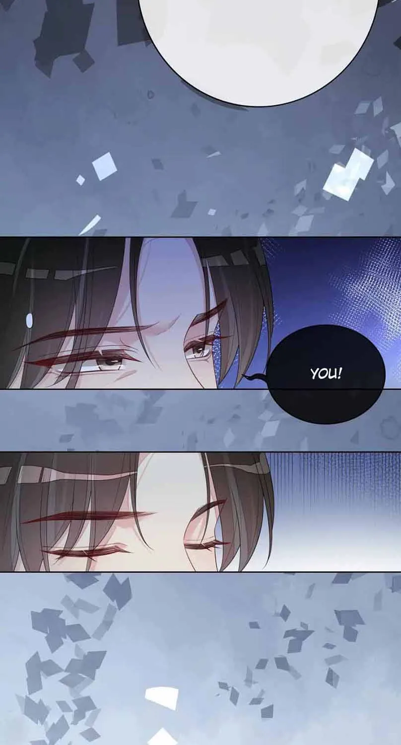 Chapter 100 — page 51