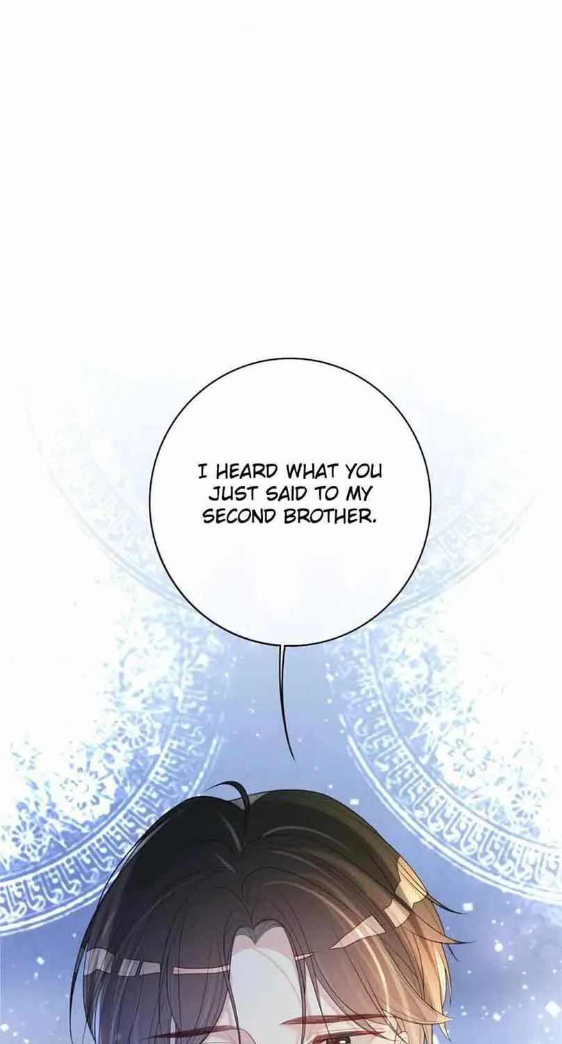 Chapter 100 — page 53