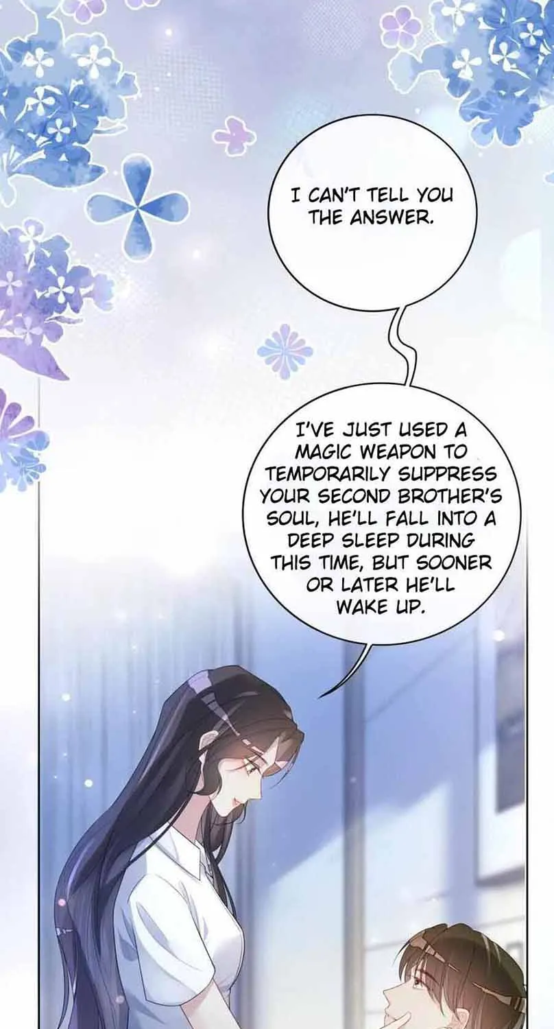 Chapter 100 — page 55