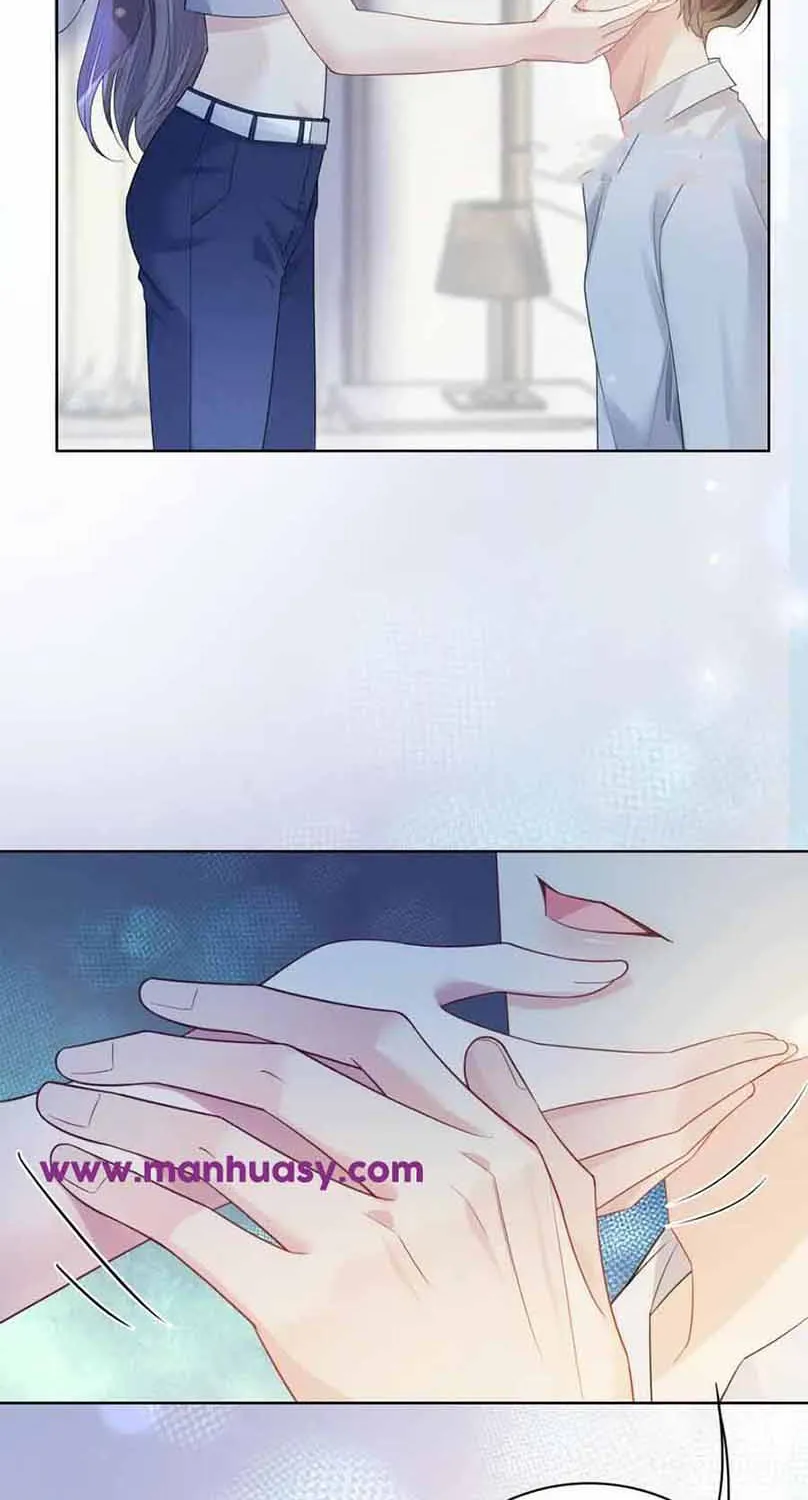 Chapter 100 — page 56