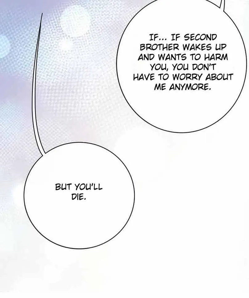 Chapter 100 — page 57