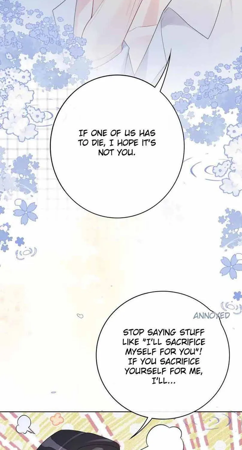 Chapter 100 — page 59