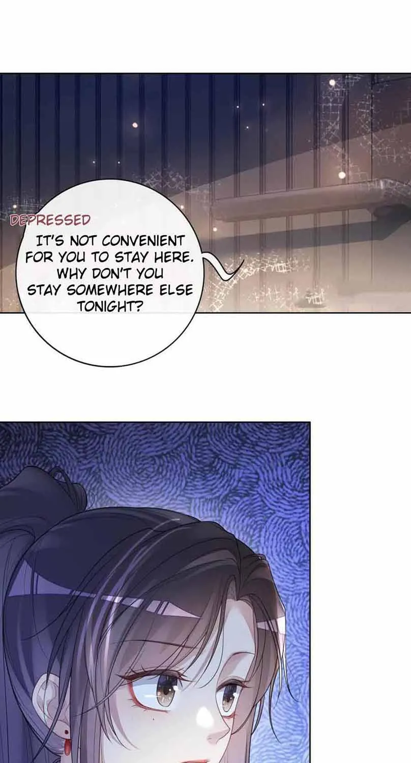 Chapter 100 — page 6