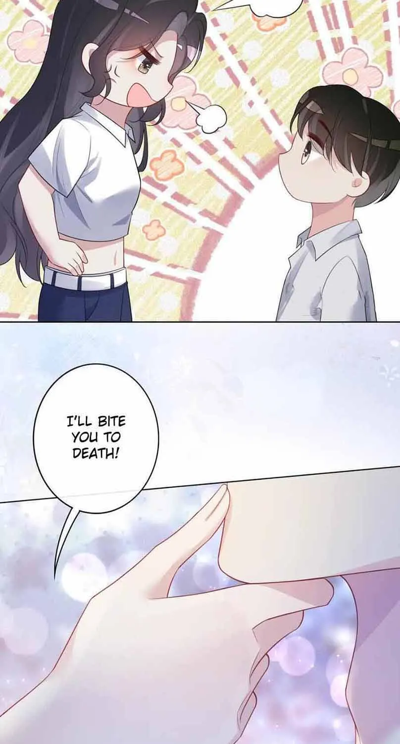 Chapter 100 — page 60