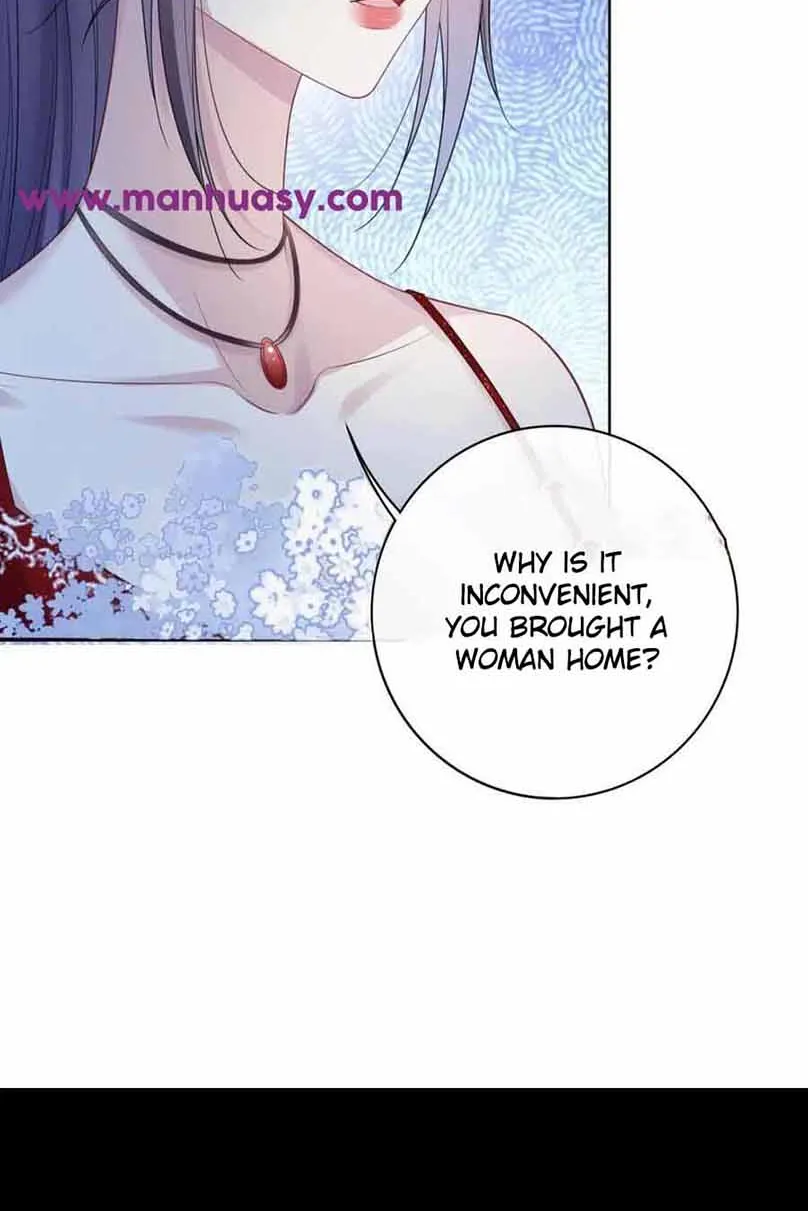 Chapter 100 — page 7