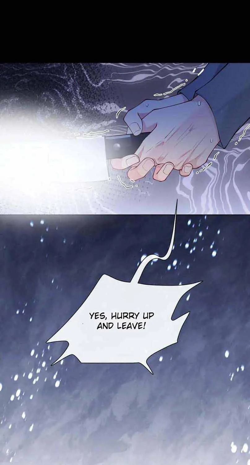 Chapter 100 — page 8