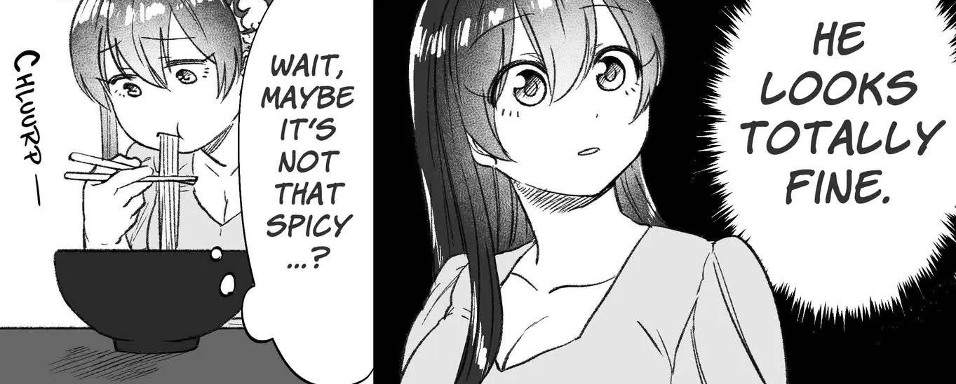 Chapter 112 — page 6