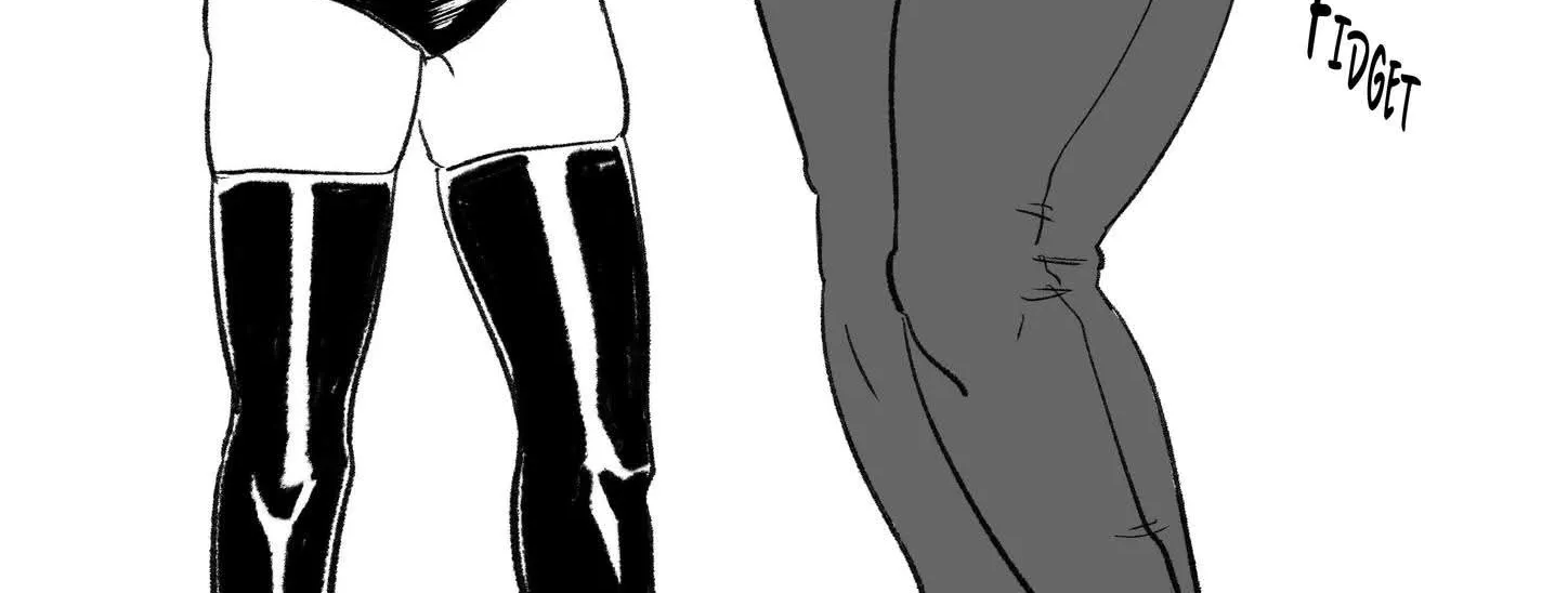 Chapter 113 — page 8