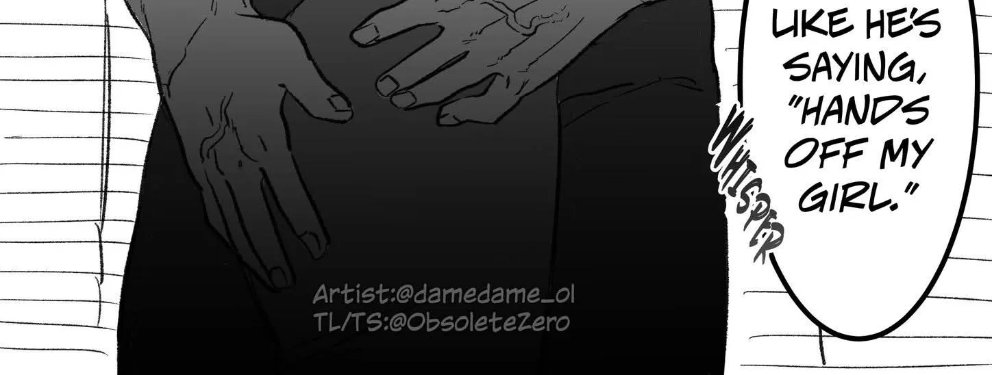 Chapter 117 — page 2