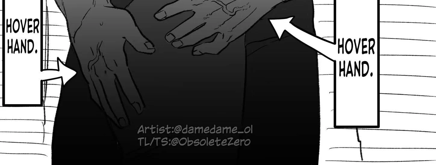 Chapter 117 — page 4
