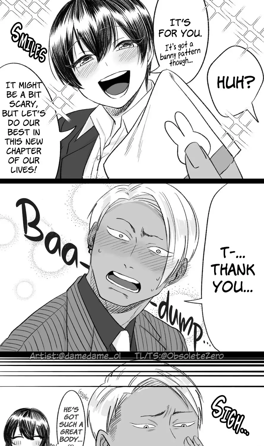 Chapter 13 — page 3
