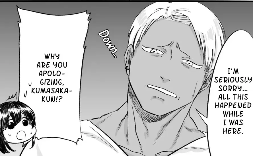 Chapter 22 — page 2