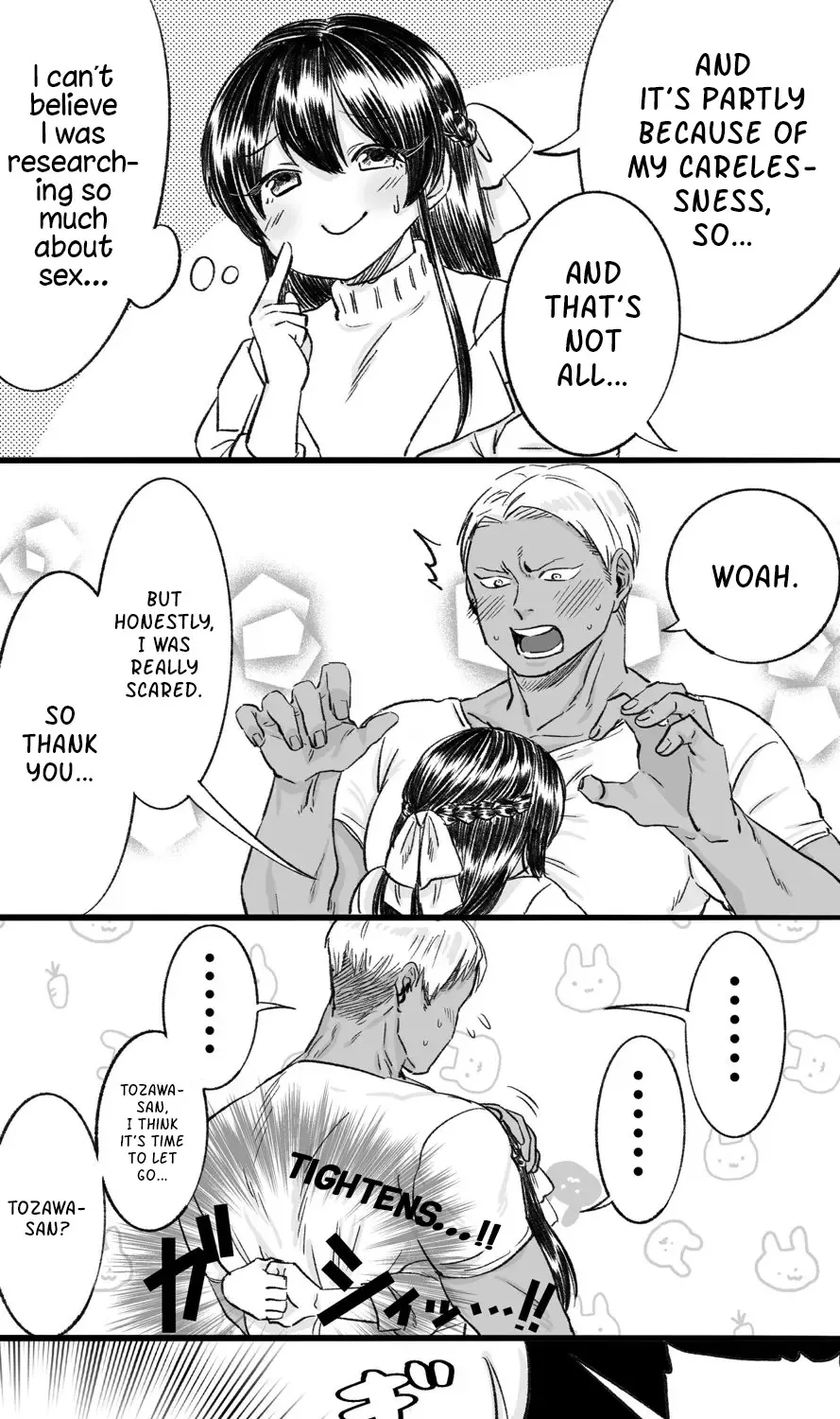 Chapter 22 — page 3