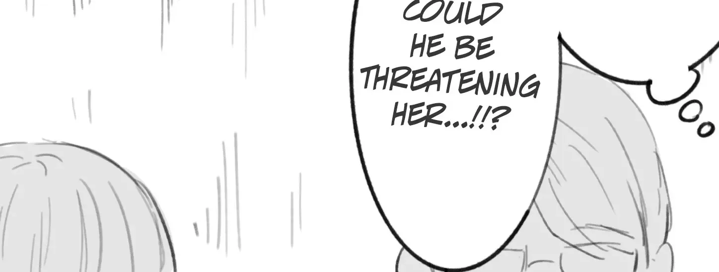 Chapter 23 — page 2