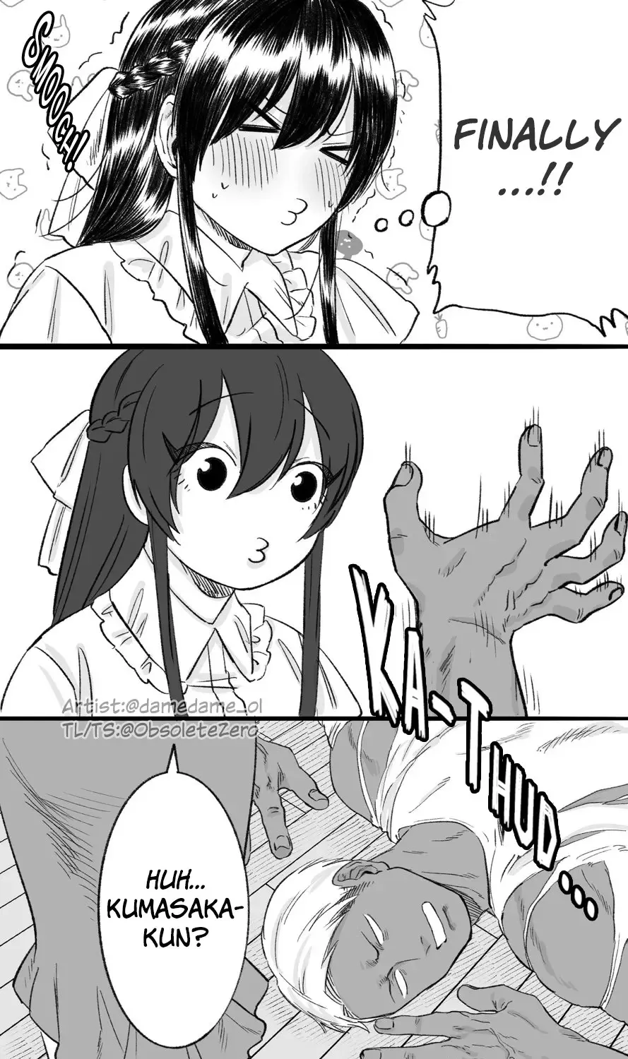 Chapter 28 — page 3