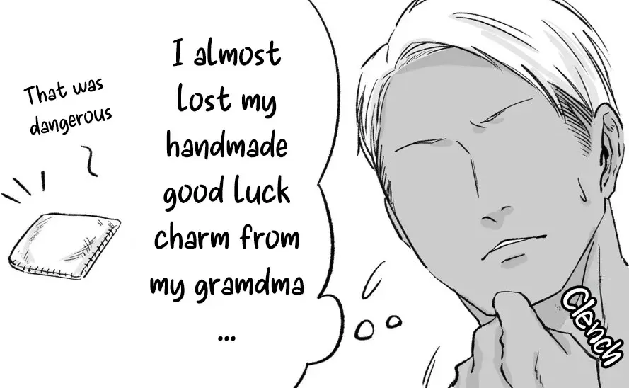 Chapter 4 — page 2
