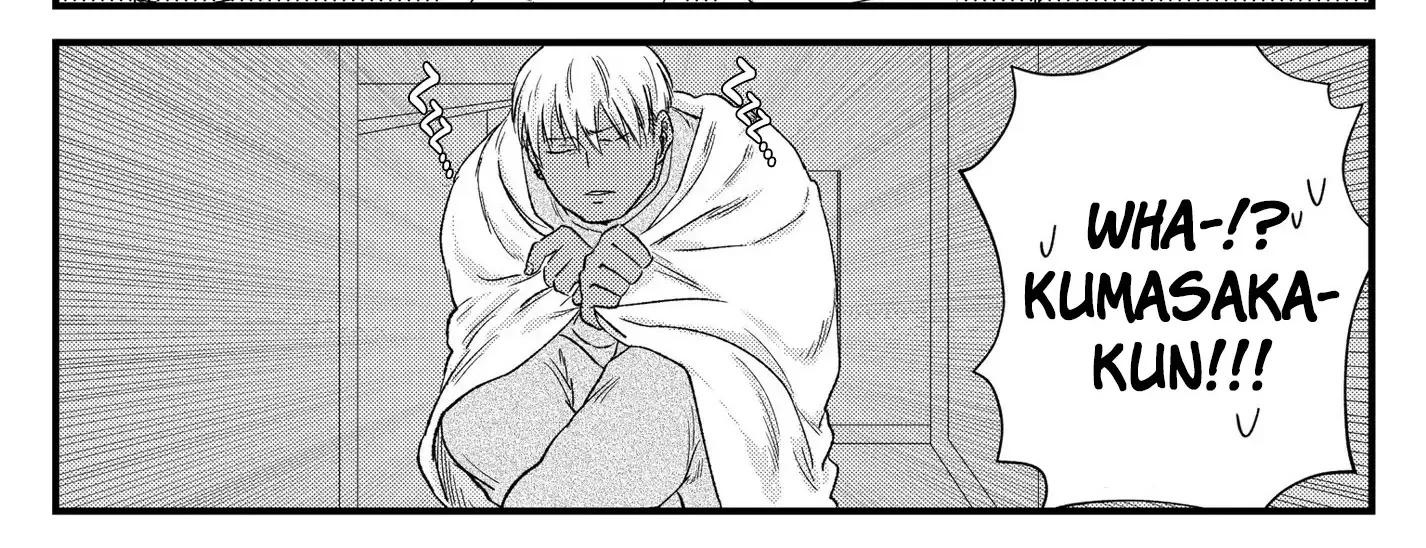 Chapter 36 — page 2