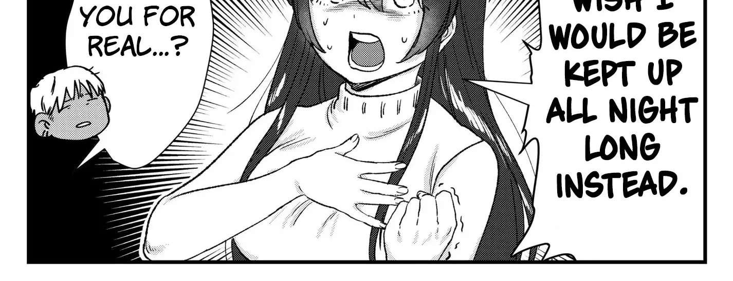 Chapter 36 — page 4