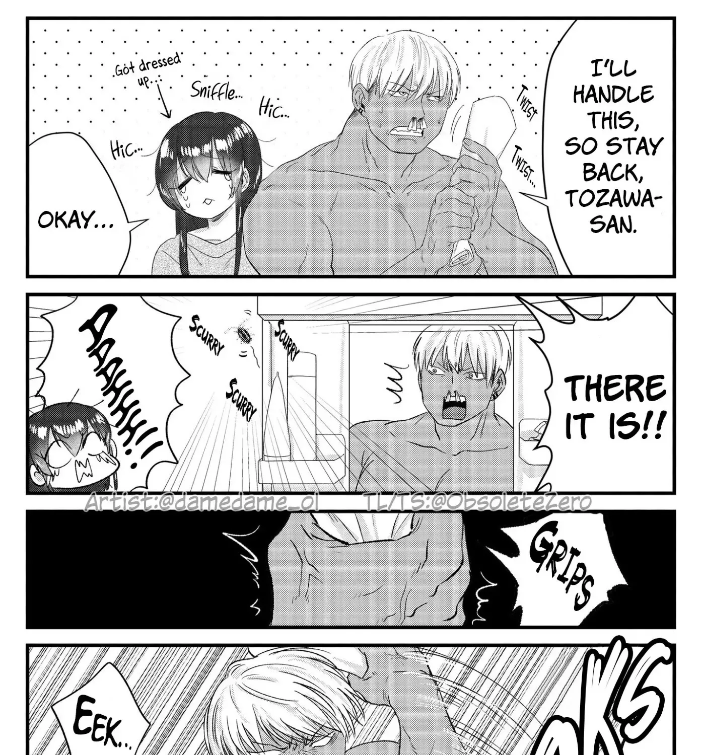 Chapter 40 — page 3