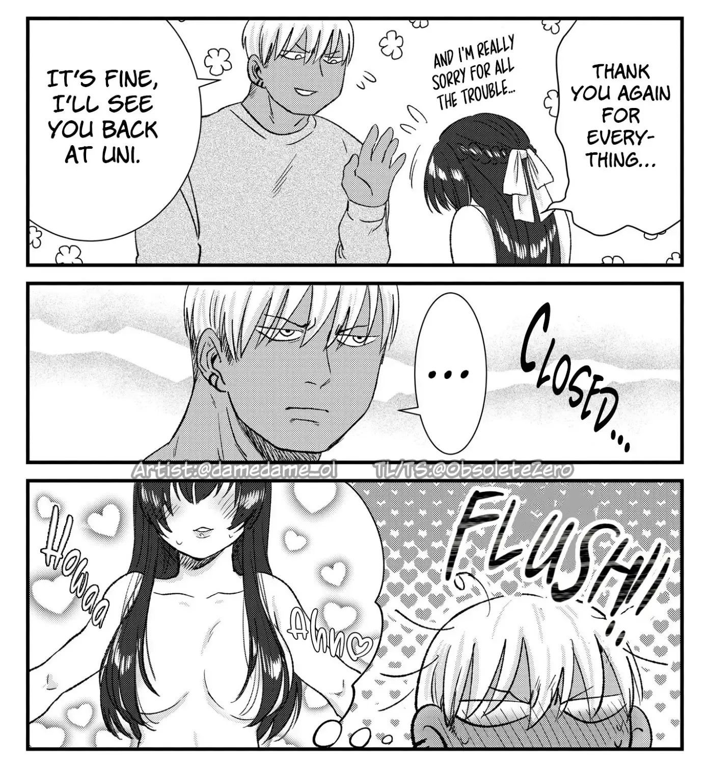 Chapter 41 — page 3