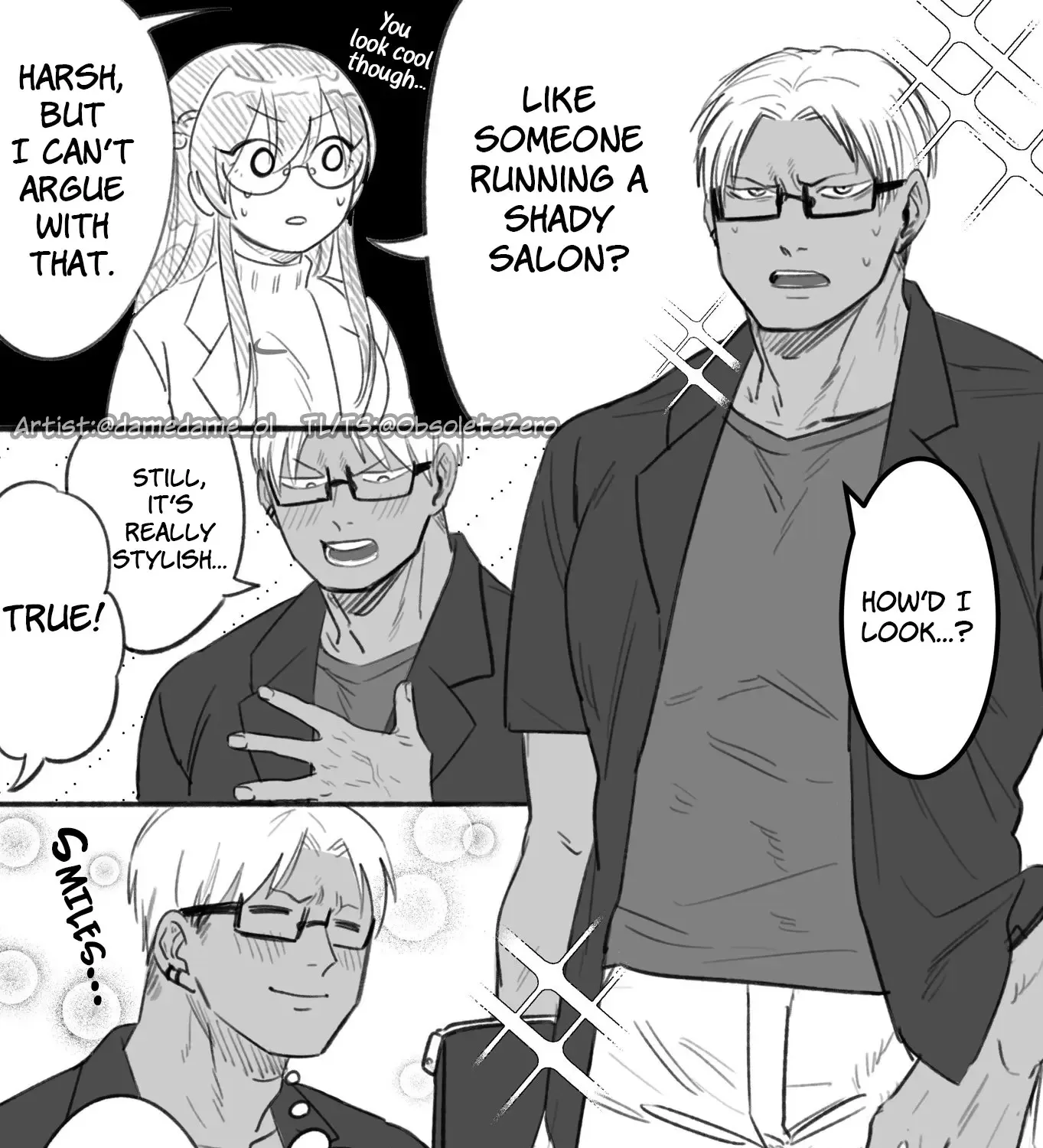 Chapter 47 — page 3
