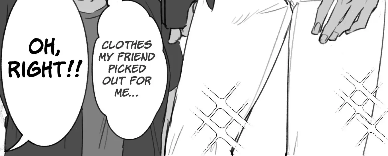 Chapter 47 — page 4