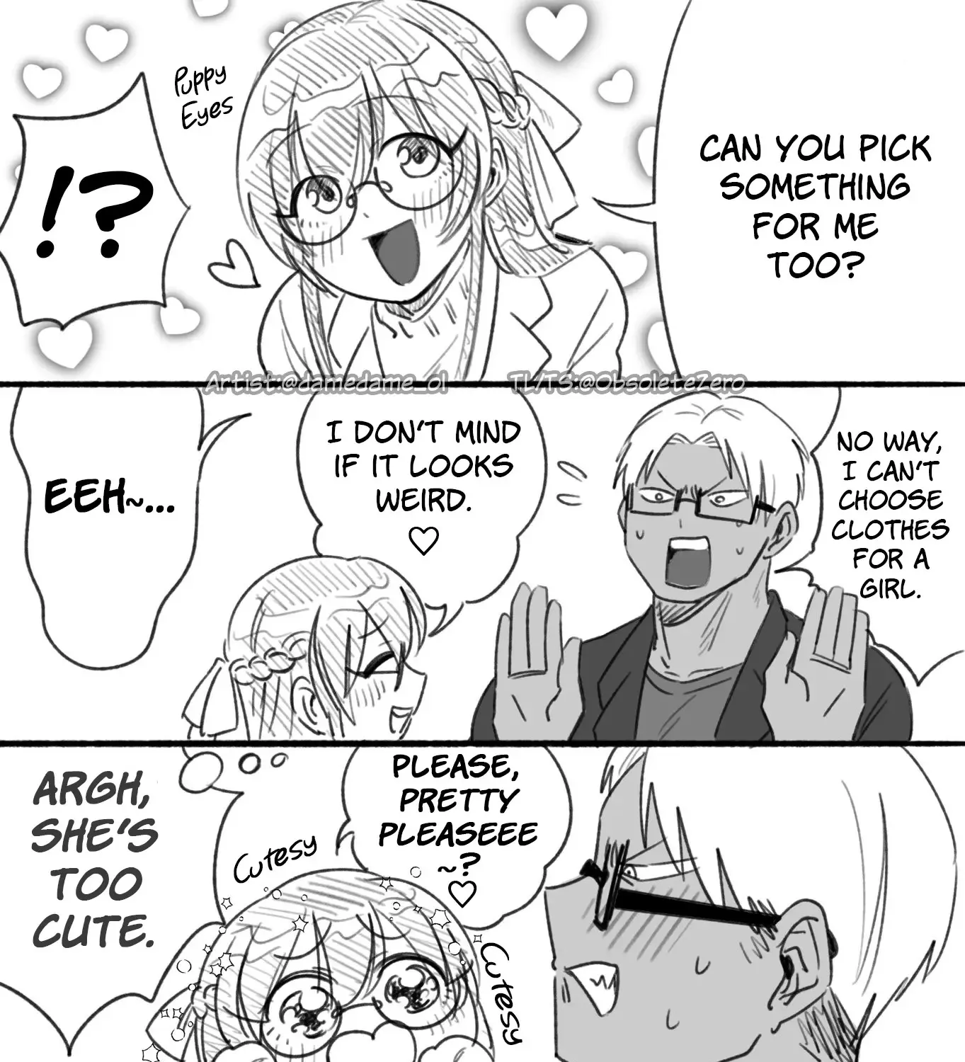 Chapter 47 — page 5