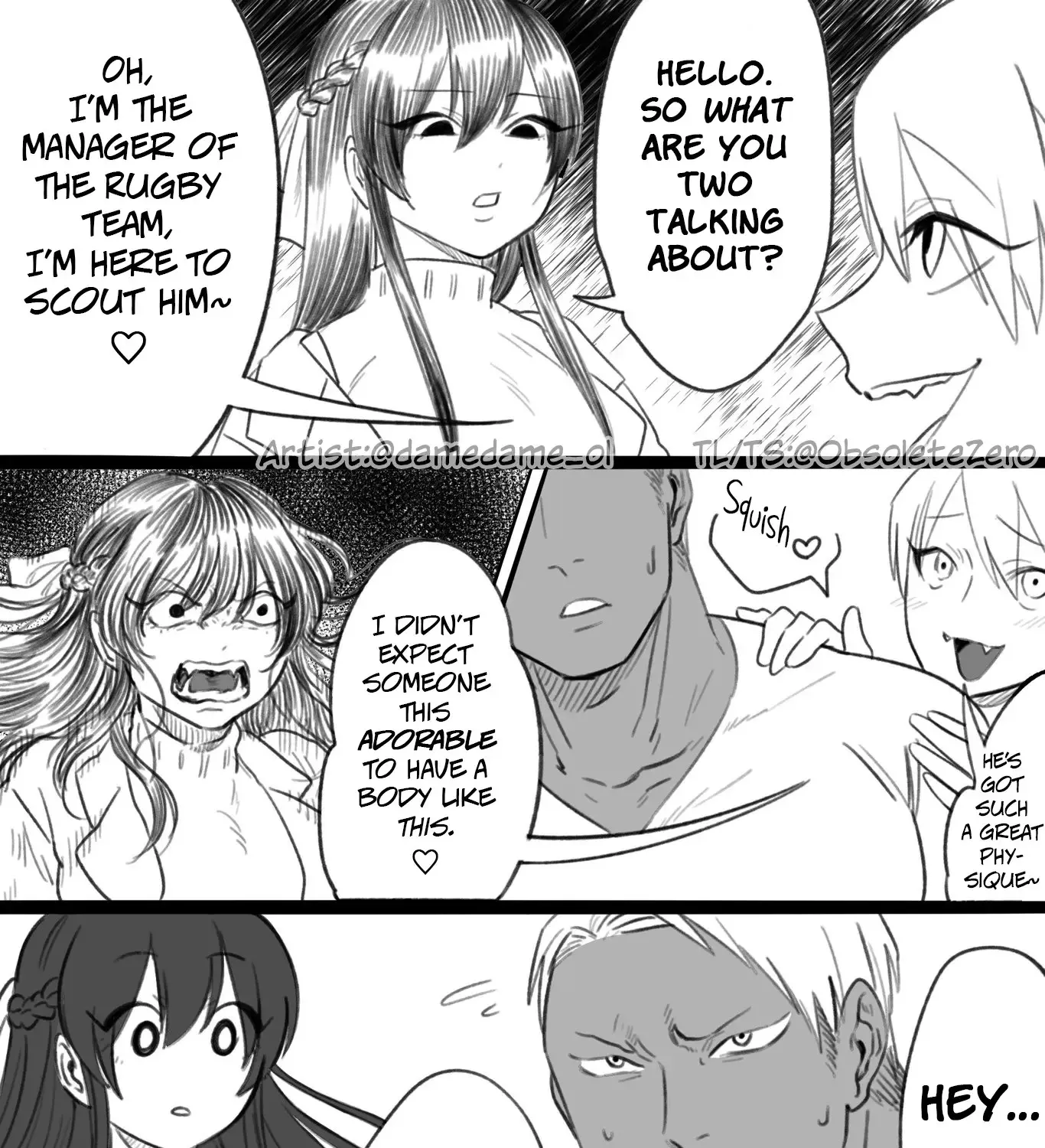 Chapter 49 — page 3