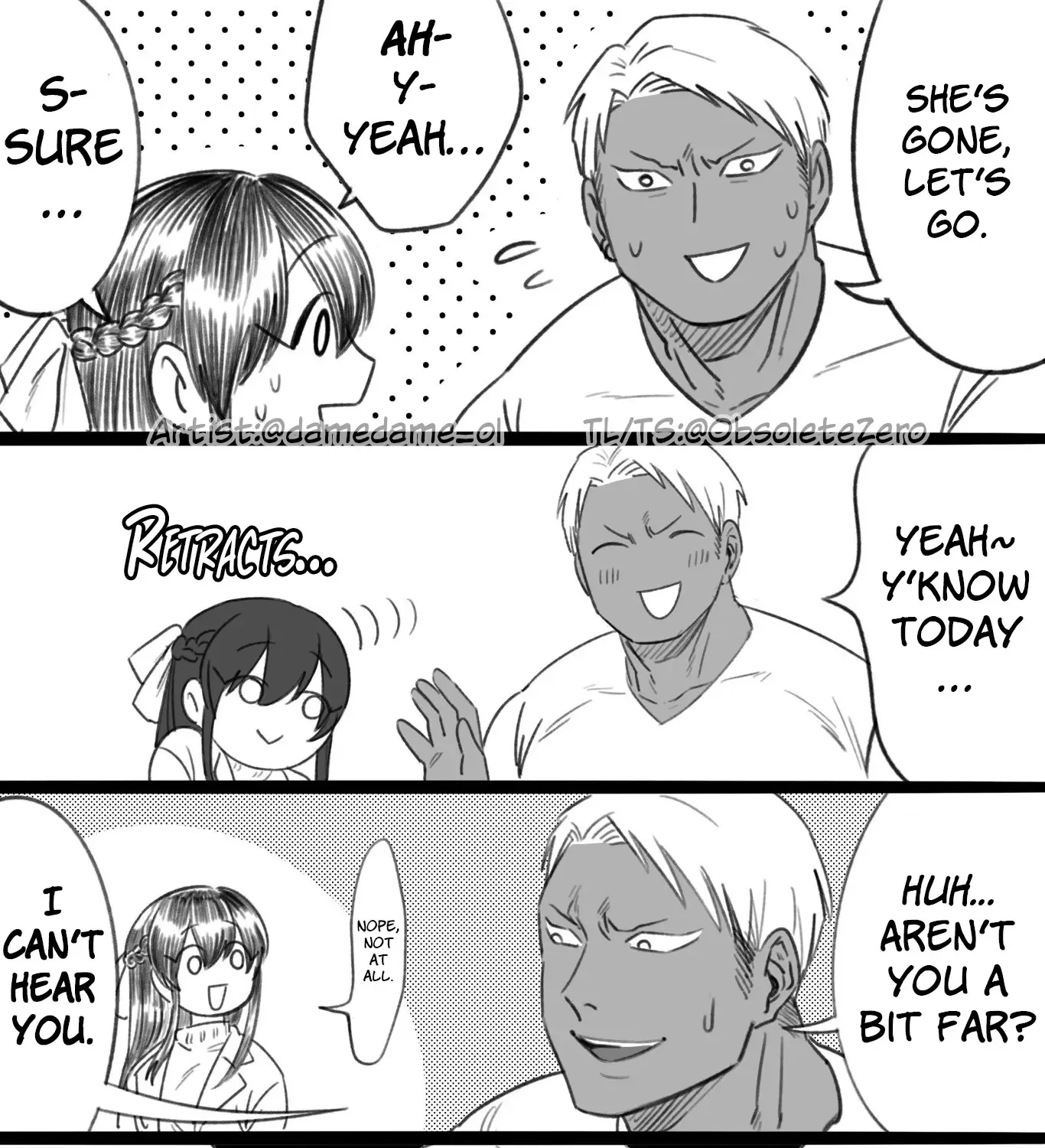 Chapter 49 — page 7