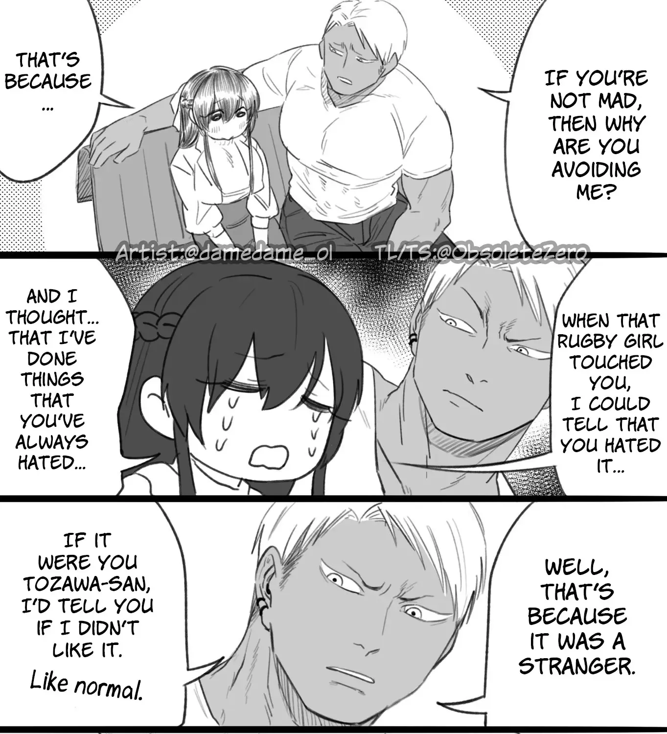Chapter 50 — page 5