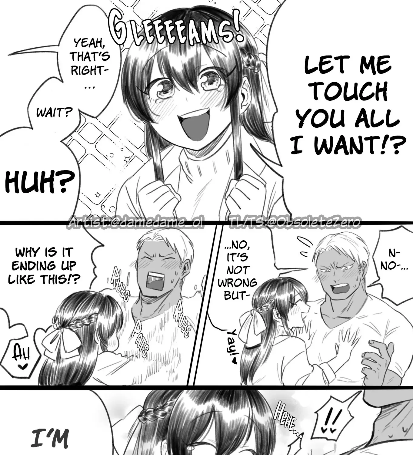 Chapter 50 — page 7