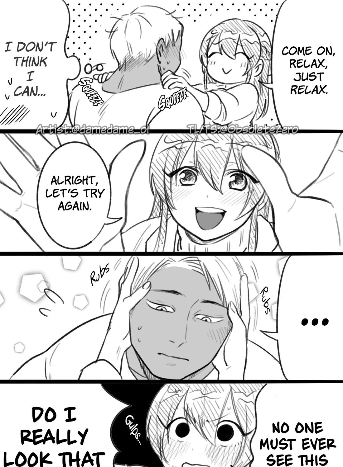 Chapter 53 — page 3
