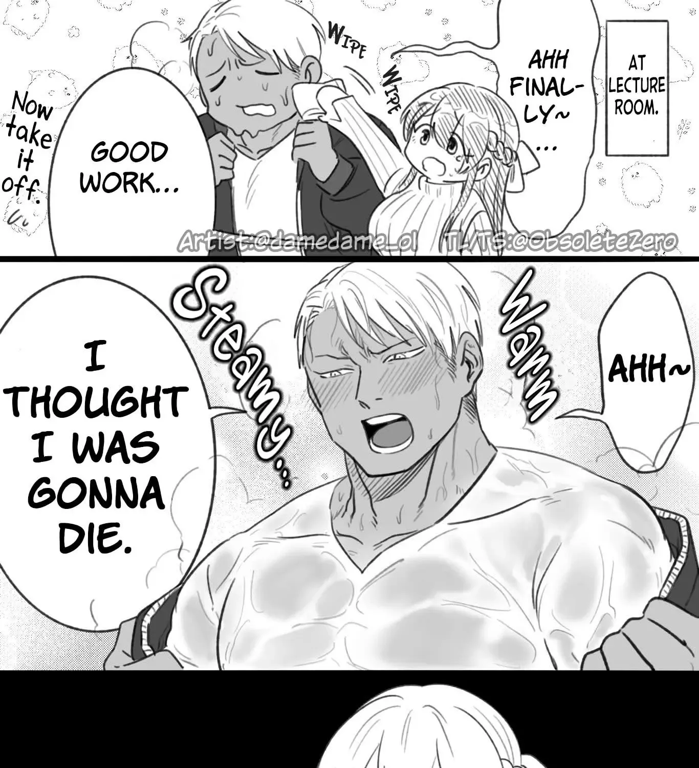 Chapter 58 — page 3