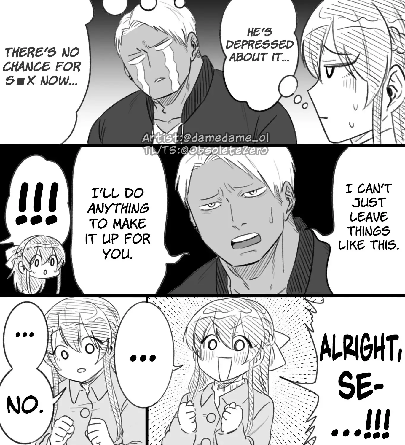 Chapter 60 — page 3